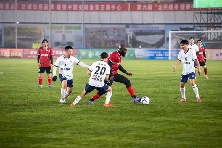 波士顿凯尔特人 VS 迈阿密热火